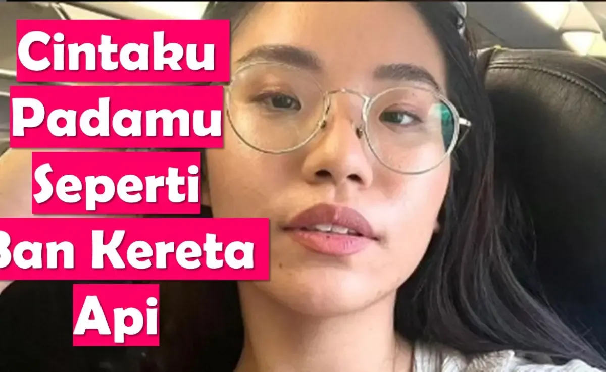 Ini dia 40 gombalan yang bisa memuluskan niat PDKT kamu ke dia yang mungkin sudah lama kamu sukai. (Sumber : INSTAGRAM: di**aa_imut)