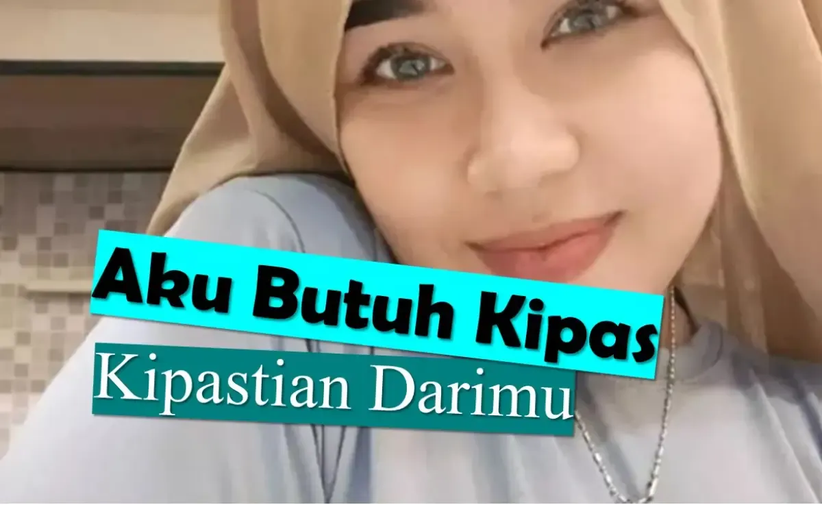 Reaksinya akan sangat berkesan. Cobain 20 gombalan ini untuk memujinya. Dia pasti senang. Percaya! (Sumber : INSTAGRAM: di**aa_imut)