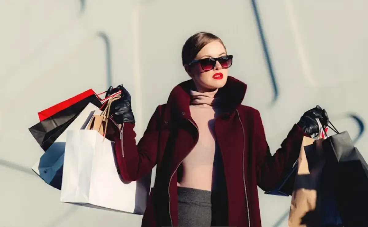 Mix and Match Ala Selebriti, Cara Mudah Tampil Fashionable Setiap Hari (Sumber : Pexels/freestocks)