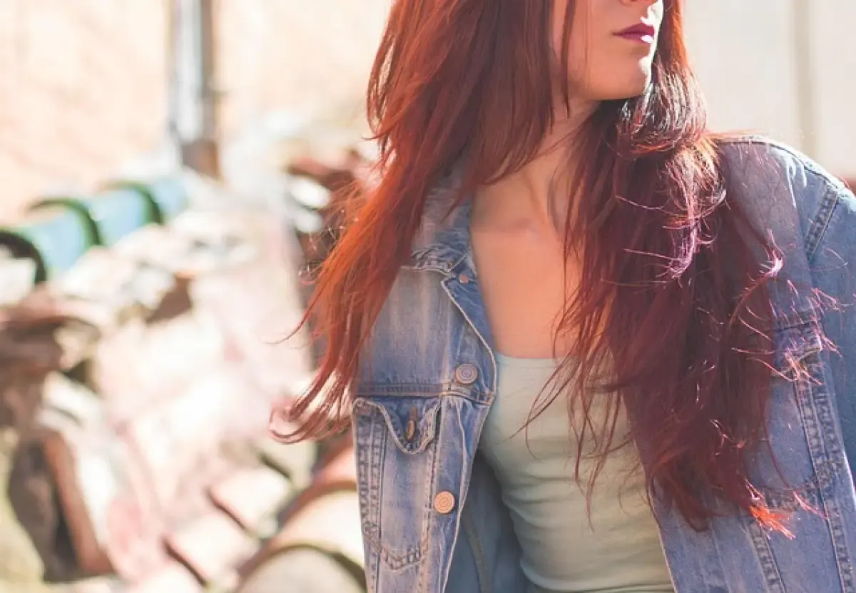 Rambut Rontok Akibat Stres? Begini Cara Mengatasinya dengan Aman (Sumber : PIXABAY / IreneLasus)
