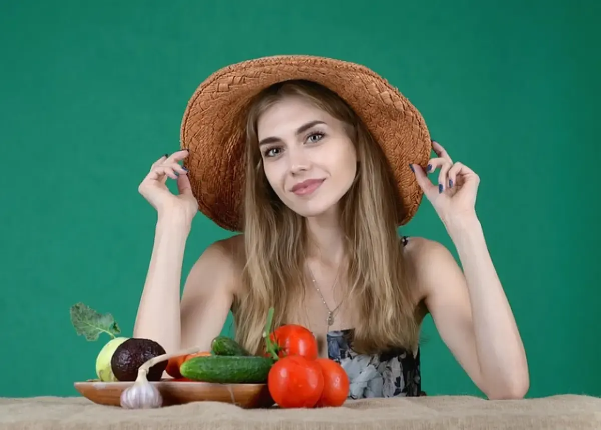 ilustrasi Rahasia Cara Diet Sehat yang Benar: Turun Berat Badan Tanpa Lapar Berlebihan (Sumber : PIXABAY / JerzyGórecki)