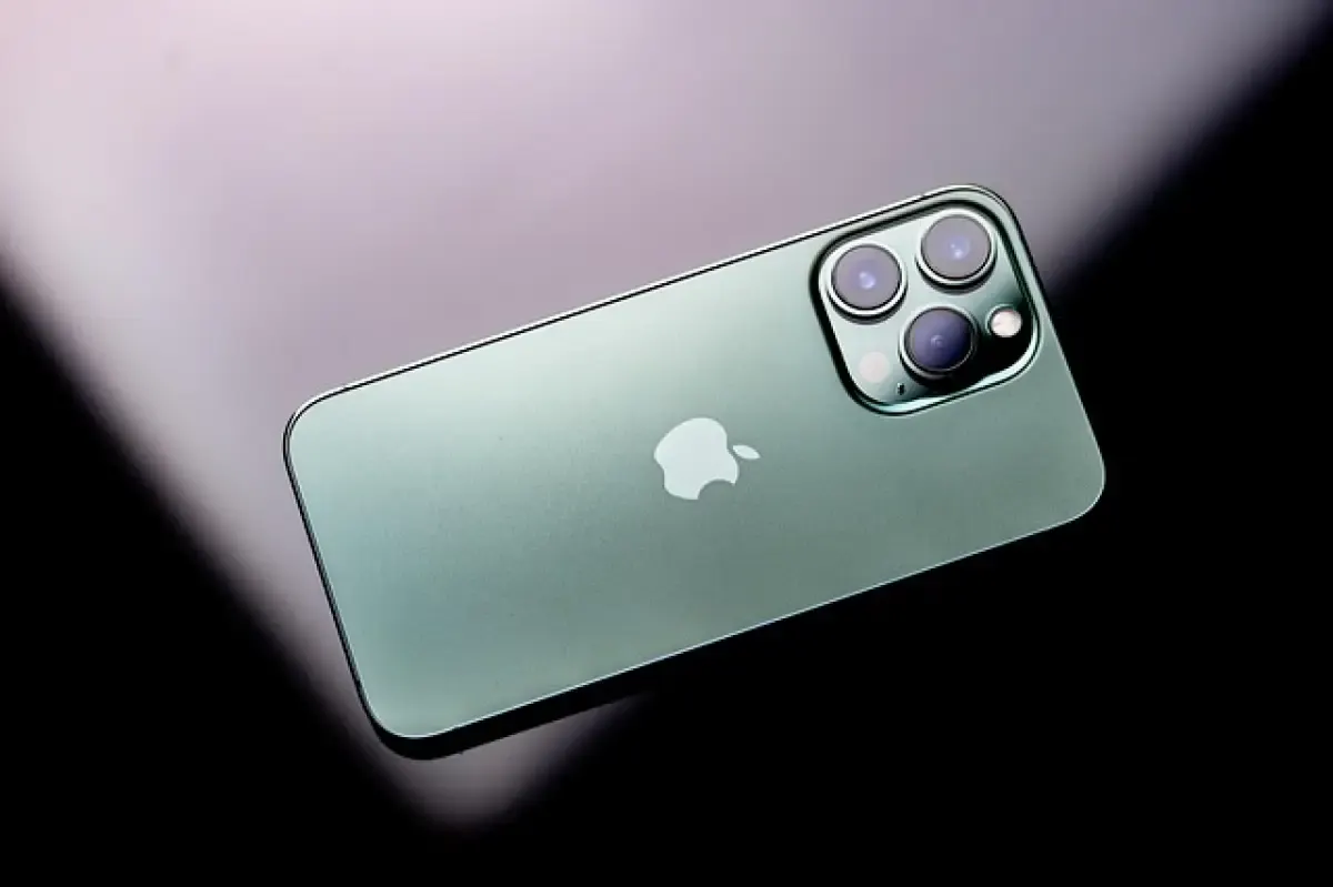 Penyebab iPhone Mudah Panas dan Cara Mengatasinya dengan Aman (Sumber : PIXABAY / Photoshoot4You)