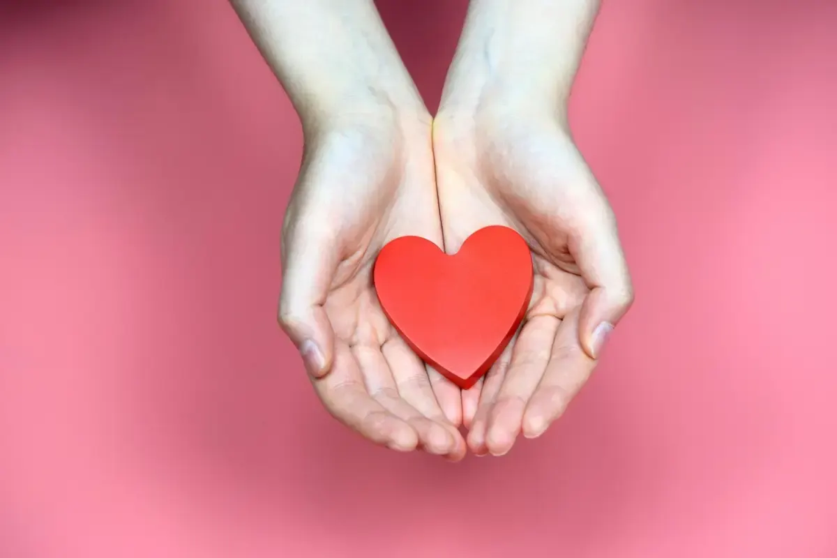 Mengapa Wanita Rentan Mengalami Anemia? Penjelasan Medis dan Solusinya (Sumber : PIXABAY / widespace)
