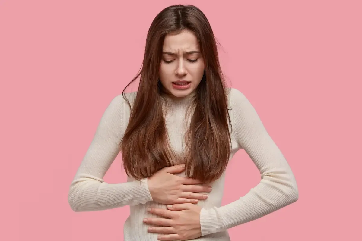 Penyebab Haid Tidak Teratur: Kenali Faktor yang Mempengaruhi Siklus Menstruasi (Sumber : PIXABAY / Saranya7)