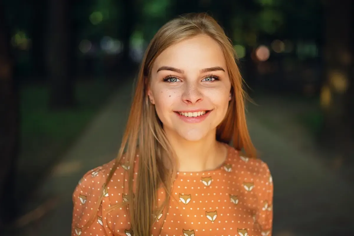 Kesehatan Mental Wanita: Mengelola Stres dan Emosi Sehari-hari (Sumber : PIXABAY / Pexels)