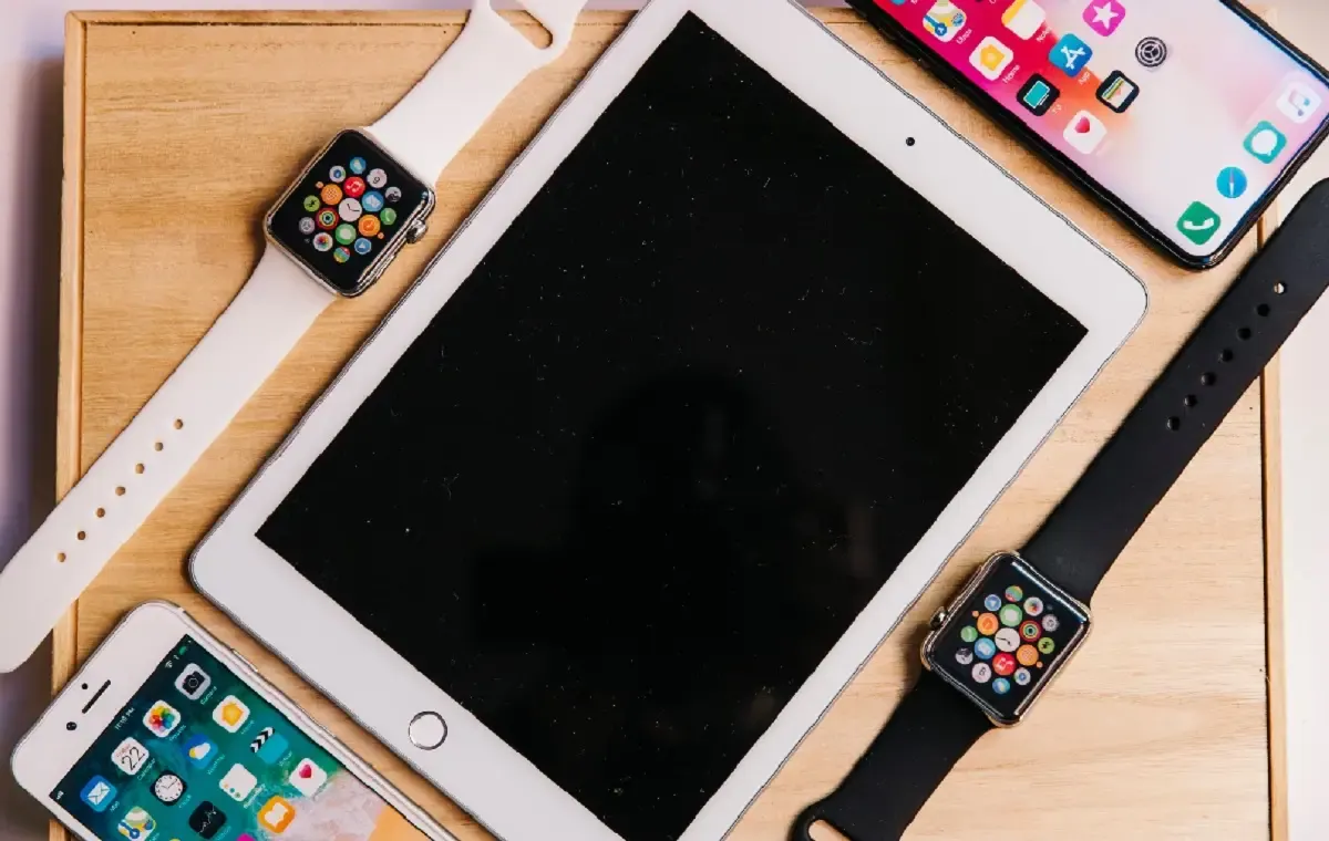 Apple Rilis Fitur Pengawasan Anak Paling Ketat di iOS 27, Orang Tua Kini Bisa Blokir Website Baru Tanpa Izin (Sumber : Magnific/freepik)