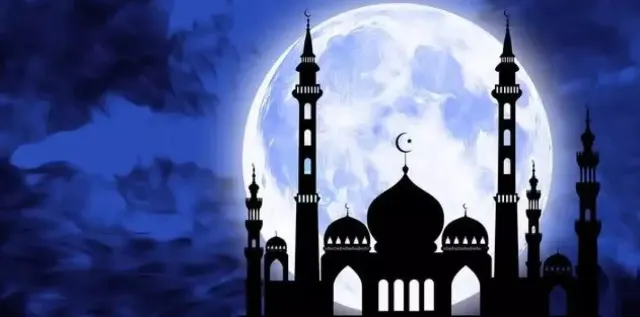 Keutamaan Puasa Sunnah Nisfu Syakban Sesuai Hadis Rasulullah
