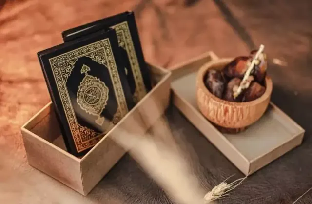 5 Hikmah Disunnahkannya Puasa Nisfu Syakban