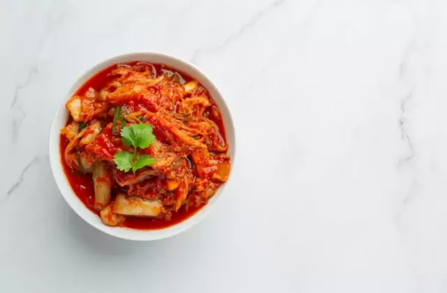 Bisnis Makanan Pedas Masih Moncer, Yuk Disimak Cara Untuk Memulainya Agar Berhasil