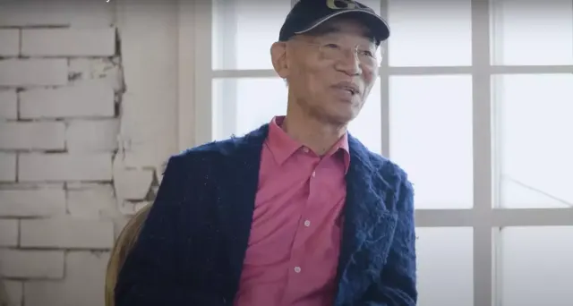 Mengenal Yoshiyuki Tomino, Sosok di balik Lahirnya Fenomena Gundam