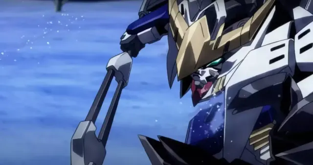 15 Anime Gundam Terbaik, Wajib Buat Kamu yang Pengen Tahu Lebih Banyak Lagi Soal Gundam