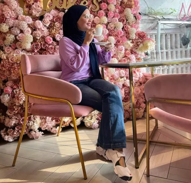Indra Bekti Tidak Tahu Raffi Ahmad Transfer Uang, Aldila Jelita Langsung Dapat Tudingan Miring