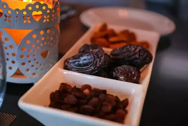 Niat Qadha Puasa Wajib Bulan Ramadan, Pengertian hingga Tata Caranya