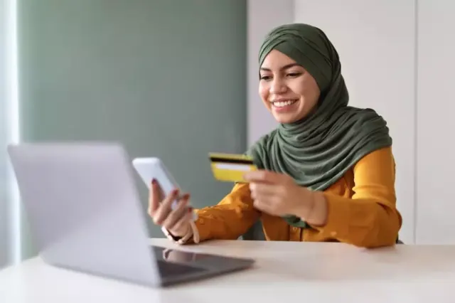 Waspada! Modus Pinjol Ilegal Buat Jebak Orang, Kamu Wajib Tahu Supaya Nggak Kena Masalah