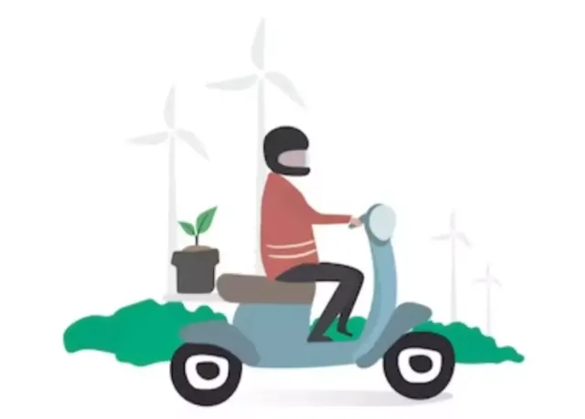 Rincian Subsidi Motor dan Mobil Listrik yang Akan Berlaku Pada 20 Maret