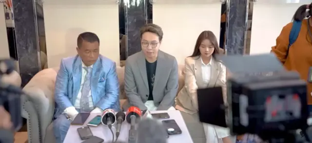 Bukan Gara-gara Hotman Paris, Ini Alasan Dokter Richard Lee Pecat Razman Arif Nasution