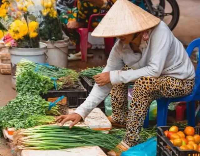 Pendaftaran KUR BRI 2023 Dibuka, Berapa Lama Waktu Pencairannya?