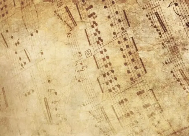 Tahukah Kamu, Inilah Sejarah dan Kontroversi Hari Musik Nasional 9 Maret
