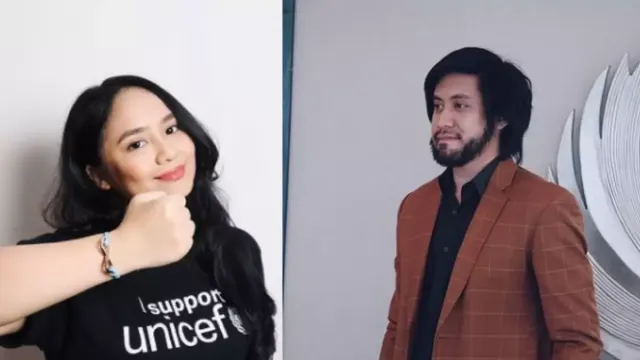 Turuni Bakat Orangtua, 5 Seleb Muda Indonesia yang Sukses jadi Musisi