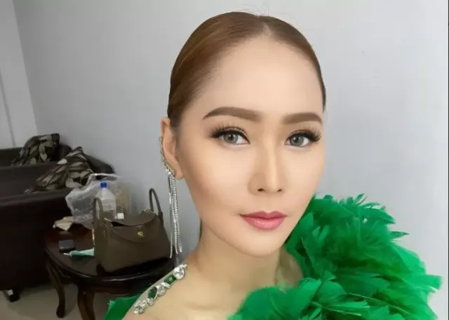 Sederet Kontroversi Inul Daratista, Pedangdut Sukses Lewat Goyang Ngebor