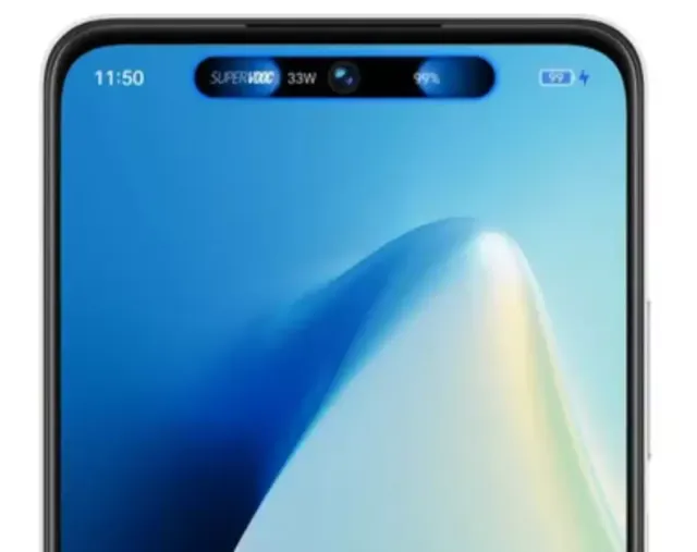 Mengenal Fitur Mini Capsule Realme C55 NFC, Mirip Dynamic Island iPhone 14 Pro?