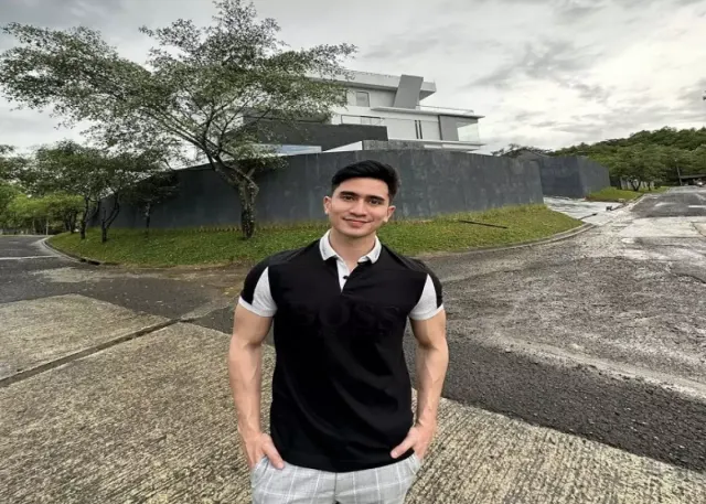 Ikutin Jejak Ayah dan Ibunya, Ini Alasan Verrel Bramasta Terjun Ke Dunia Politik