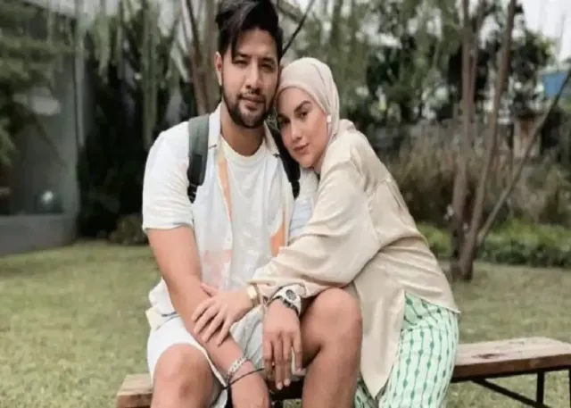 Bermula dari Sopir, Begini Kronologi Ditangkapnya Ammar Zoni Terkait Narkoba