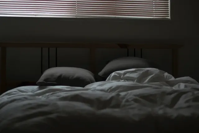 3 Doa Sebelum Tidur agar Tidak Diganggu Setan, Arab, Latin dan Terjemahan