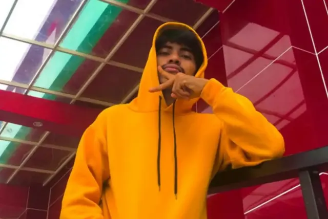 Viral di TikTok, Ini Lirik Lagu Aku Terpikat Dirimu, Cocok Buat Kamu yang Lagi Jatuh Cinta