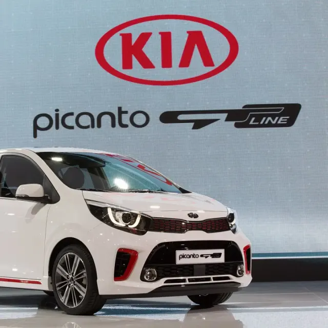 Daftar Harga Mobil KIA Terbaru, Lebih Murah dari Kompatriotnya Hyundai