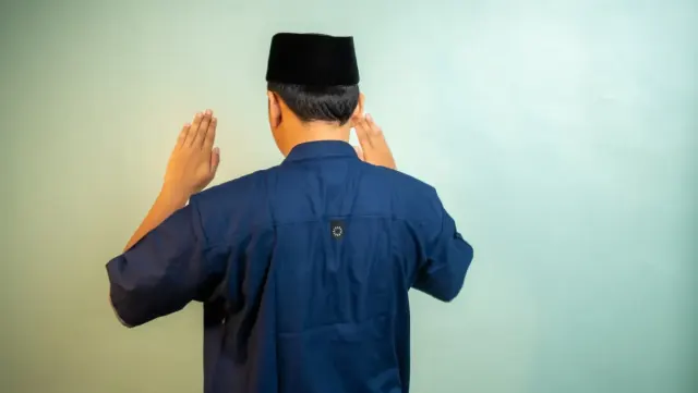 Bacaan Doa Qunut Lengkap, Arab, Latin dan Terjemahan dalam Bahasa Indonesia