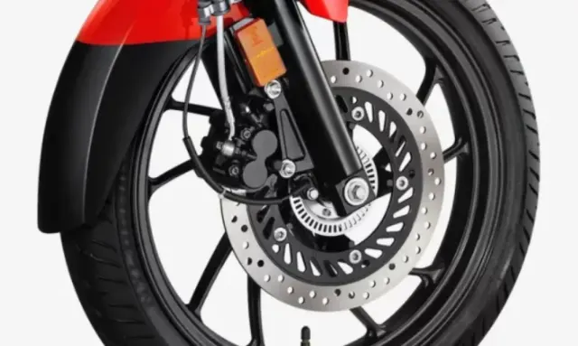 5 Komponen yang Wajib Diperhatikan Dalam Perawatan Rem ABS Sepeda Motor