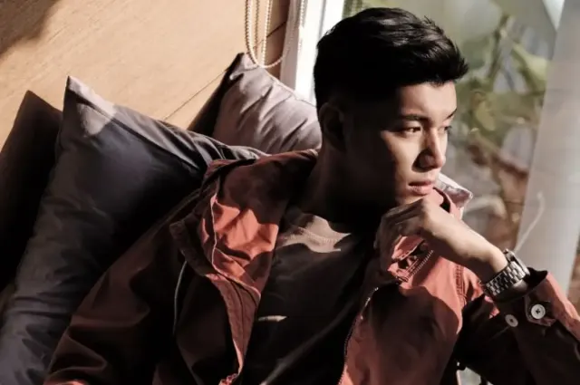 Lirik Lagu 'Bagaimana Bisa' ini Bisa Wakilkan Perasaanmu yang Galau Dikhianati Pacar