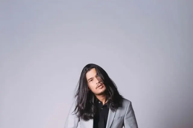 Lirik Lagu 'Aku Lelakimu' Bisa Buat Kamu Tersentuh Karena Pengorbanannya