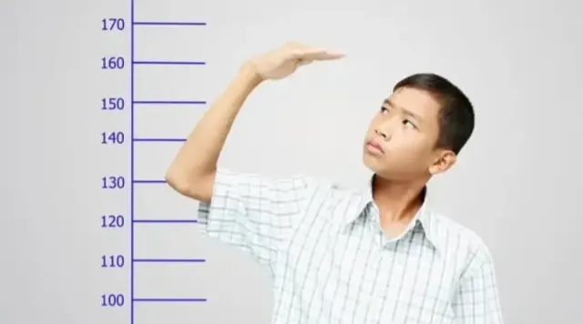 5 Faktor yang Memengaruhi Tinggi Badan, dari Genetik hingga Obat-obatan