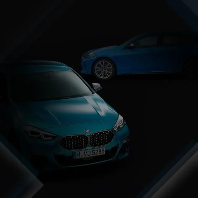 Daftar Harga Mobil Baru BMW, Buat yang Punya 700 Juta di Rekening Ya!
