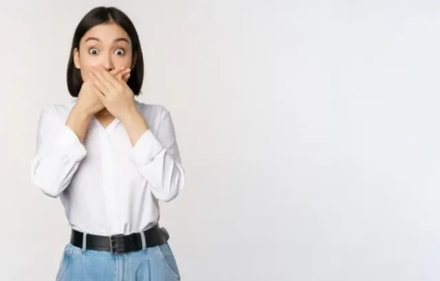 Cegukan Tak Kunjung Berhenti, Hati-hati Bisa Jadi Tanda Stroke dan Kanker