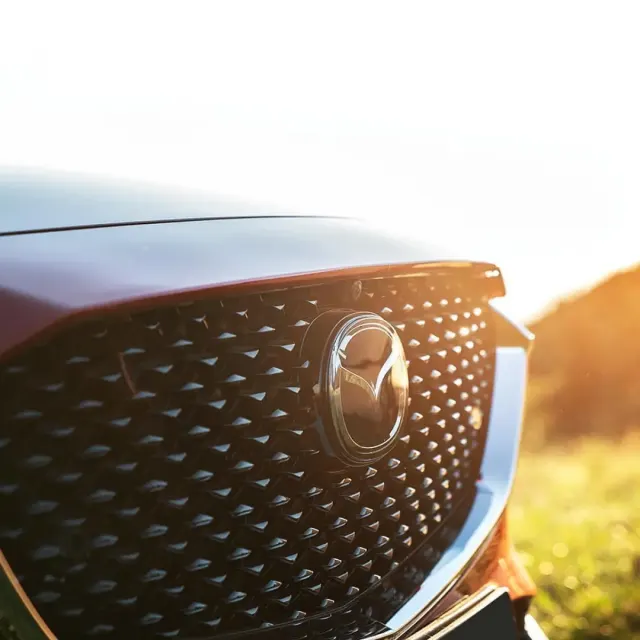 Daftar Harga Mobil Mazda Terbaru, Siap 300 Jutaan untuk Dapat yang Canggih dan Stylish