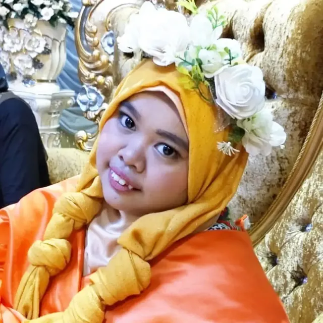 Lirik Lagu "Keke Bukan Boneka" yang Sempat Trending di YouTube