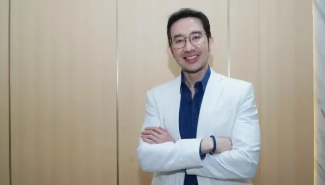 Tidak Hanya Pil Biru, ini Obat Legal lainnya yang Dapat Atasi Disfungsi Ereksi