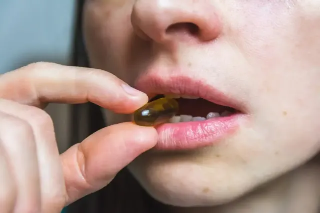 Daftar Obat Apotek untuk Cacar Ular atau Cacar Api