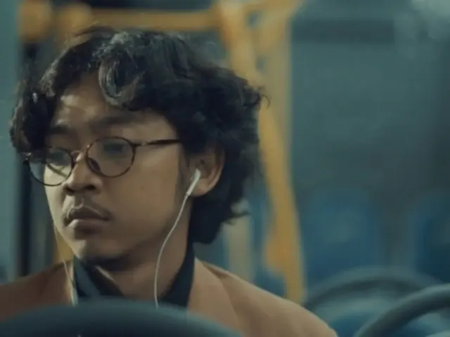 Lirik 'One Only', Lagu Ciptaan Pamungkas yang Begitu “Pamungkas” Bila Dinyanyikan untuk Sang Gebetan
