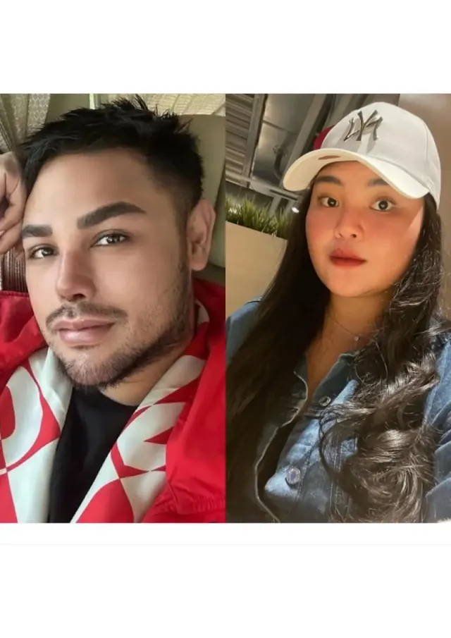 Deretan Artis Alami Gagal Tanam Benang, Infeksi sampai Membusuk