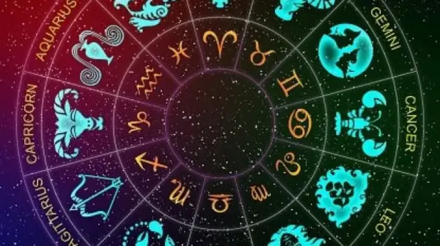 5 Zodiak yang Sering Dinilai Buruk oleh Orang-Orang