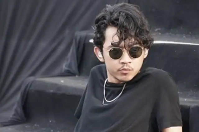 Lirik Lagu 'Monolog' Pamungkas, Cocok Buat Kalian yang Sedang Jatuh Cinta