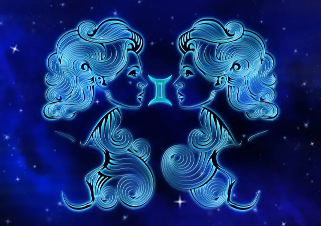 Kamu Pemilik Zodiak Gemini? Simak Profil Lengkap Horoskopmu