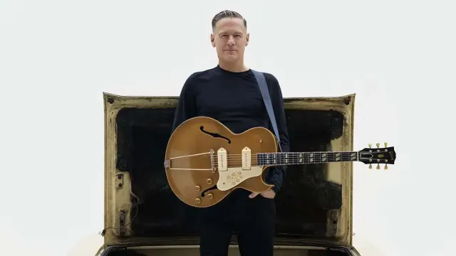 Berhasil Menjadi Hits No 1 di Berbagai Negara! Ini Dia Lirik Lagu Please Forgive Me Milik Bryan Adams