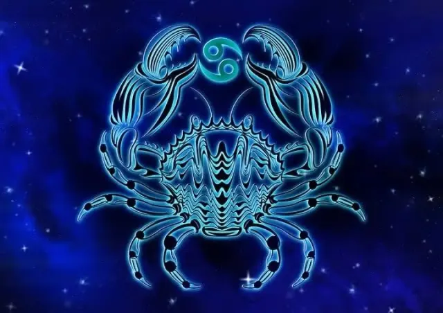 Kamu Pemilik Zodiak Cancer? Simak Profil Lengkap Horoskopmu
