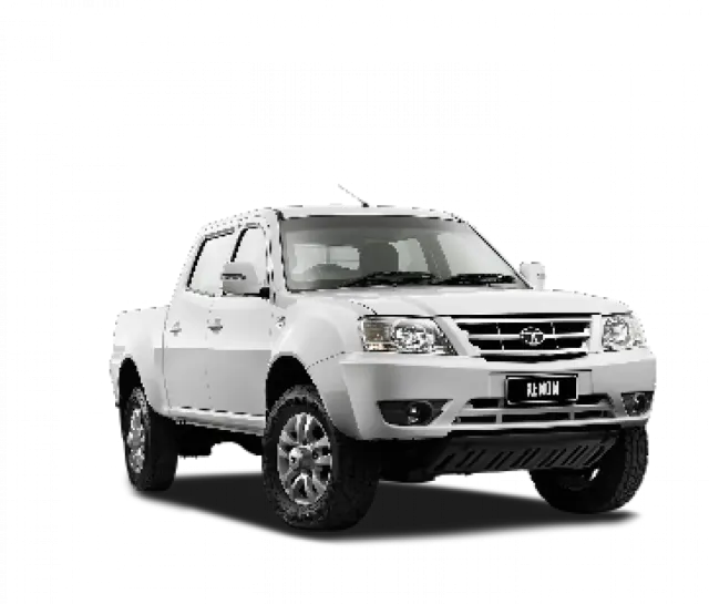Daftar Harga Mobil Tata Xenon dan Tata Super Ace, yang Masuk Kategori Mobil Termurah di Indonesia