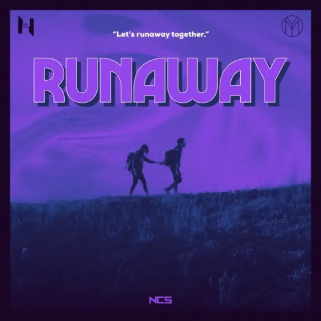 Mengajak Penyanyi EDM Muda Dalam Projeknya, Ini Dia Lirik Lagu N3WPORT & Meggie York – Runaway